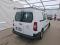 preview Citroen Berlingo #2