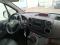 preview Citroen Berlingo #4