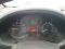 preview Citroen Berlingo #5