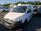 preview Citroen Berlingo #0