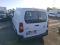 preview Citroen Berlingo #1