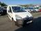preview Citroen Berlingo #3