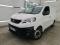 preview Peugeot Expert #0