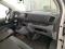 preview Peugeot Expert #4