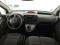 preview Peugeot Partner #4