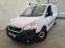 preview Peugeot Partner #0