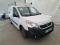 preview Peugeot Partner #3