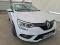 preview Renault Megane #3