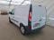 preview Renault Kangoo #1