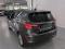 preview Ford Fiesta #2