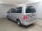 preview Volkswagen T5 Transporter #2