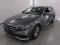 preview Mercedes E 200 #0
