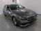 preview Mercedes E 200 #1