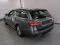 preview Mercedes E 200 #2