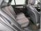 preview Mercedes E 200 #5