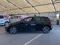 preview Volkswagen Golf #4