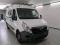 preview Opel Movano #1