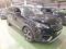 preview Peugeot 5008 #1