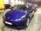 preview Tesla Model 3 #1