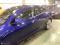 preview Tesla Model 3 #2