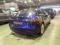 preview Tesla Model 3 #3