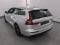 preview Volvo V60 #3