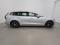 preview Volvo V60 #5