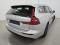 preview Volvo V60 #4