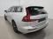 preview Volvo V60 #6