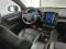 preview Volvo XC40 #2
