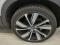 preview Volvo XC40 #5