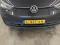 preview Volkswagen ID.3 #3