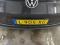 preview Volkswagen ID.3 #3