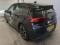 preview Volkswagen ID.3 #5