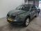 preview Skoda Kodiaq #0