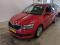preview Skoda Fabia #0