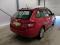 preview Skoda Fabia #1