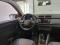 preview Skoda Fabia #2