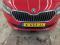 preview Skoda Fabia #3