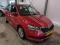 preview Skoda Fabia #4