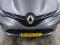 preview Renault Clio #3
