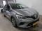 preview Renault Clio #4