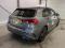 preview Mercedes A 160 #1