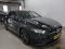 preview Mercedes A 180 #4