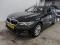 preview BMW 330 #0