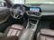 preview BMW 330 #2