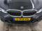 preview BMW 330 #3