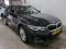 preview BMW 330 #4