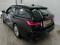 preview BMW 330 #5
