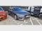 preview Audi A4 #0